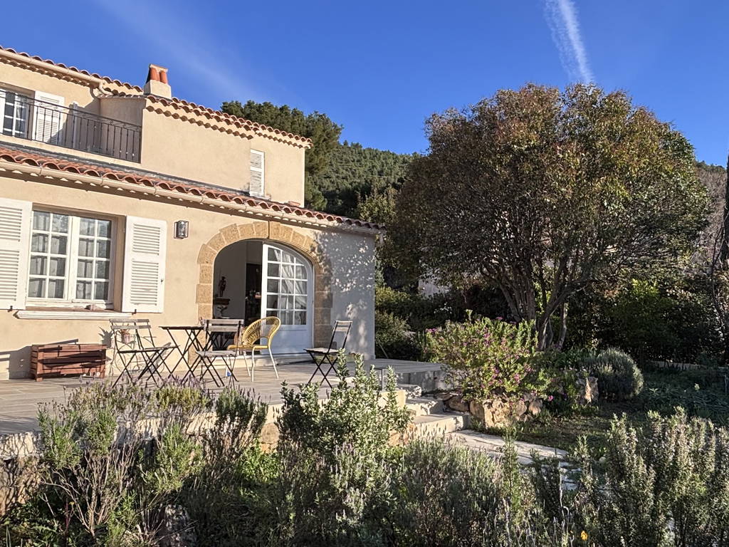 Chambre Chez L'habitant Toulon 676224-1