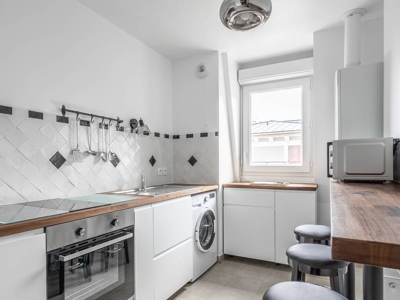 Colocation Chelles 250608-3