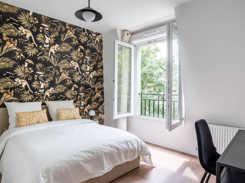 Colocation Chelles 250608-4