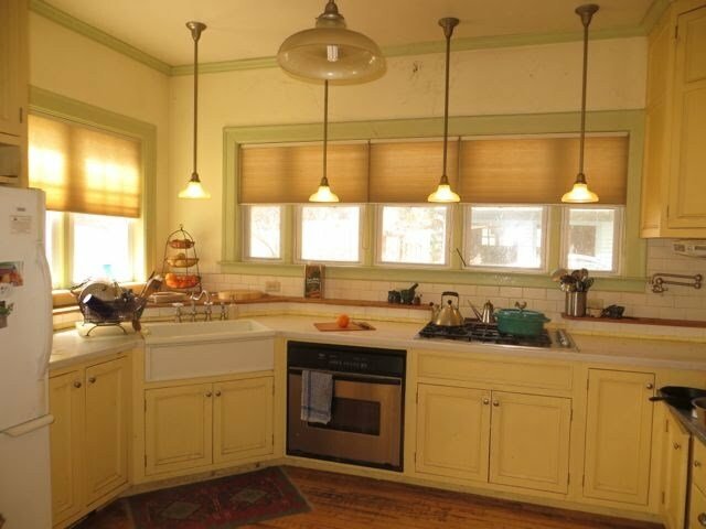 Chambre Chez L'habitant Windsor 118238