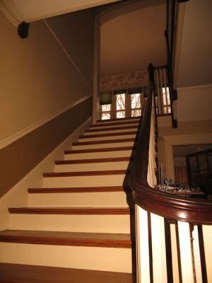 Chambre Chez L'habitant Windsor 118238