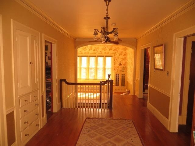 Chambre Chez L'habitant Windsor 118238