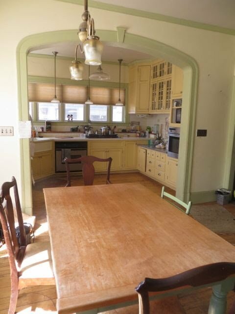 Chambre Chez L'habitant Windsor 118238