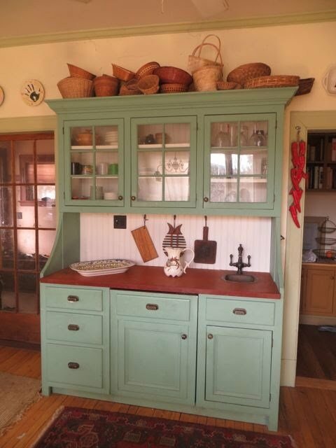 Chambre Chez L'habitant Windsor 118238