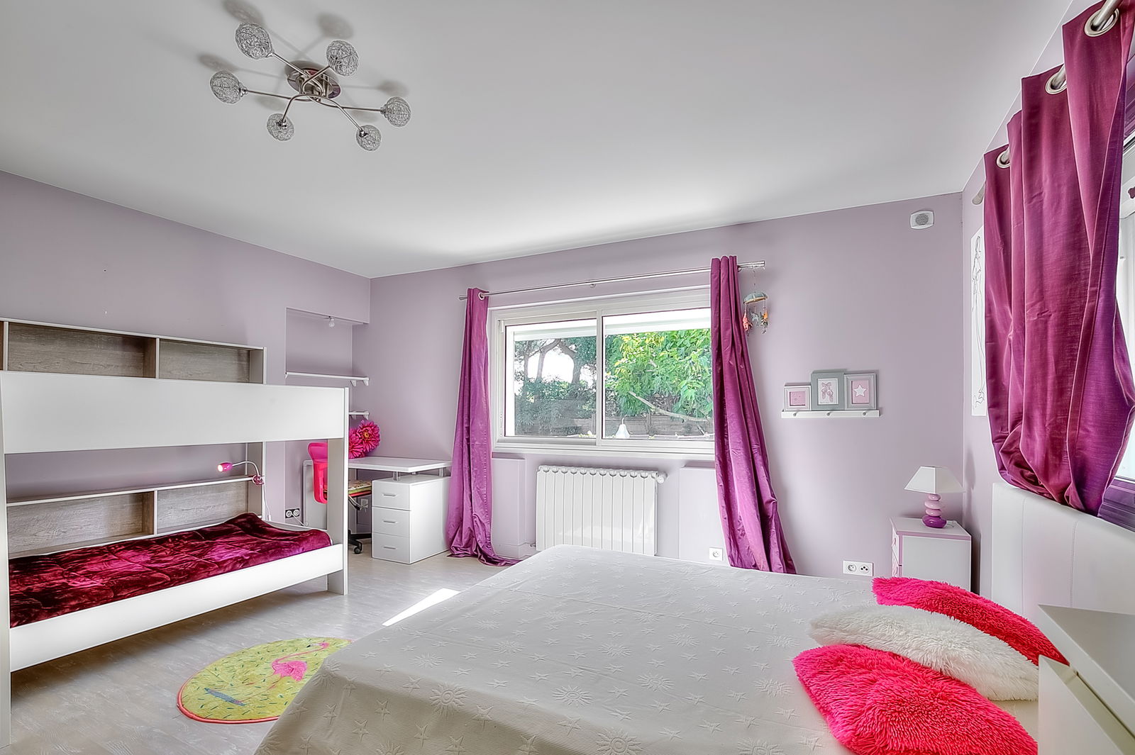 Estudio Independiente Antibes 47925