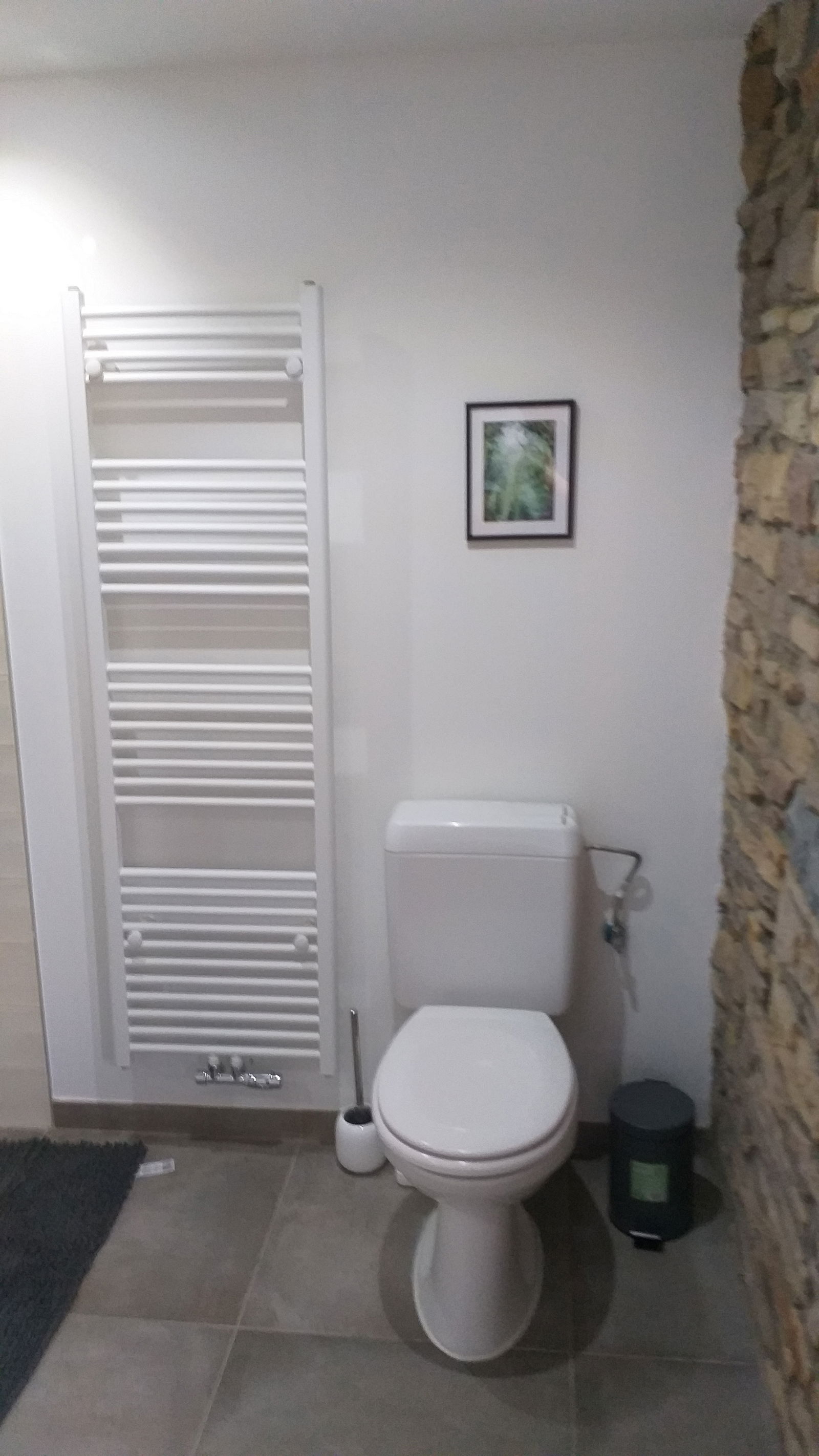 Quedarse En Casa Modave 254246