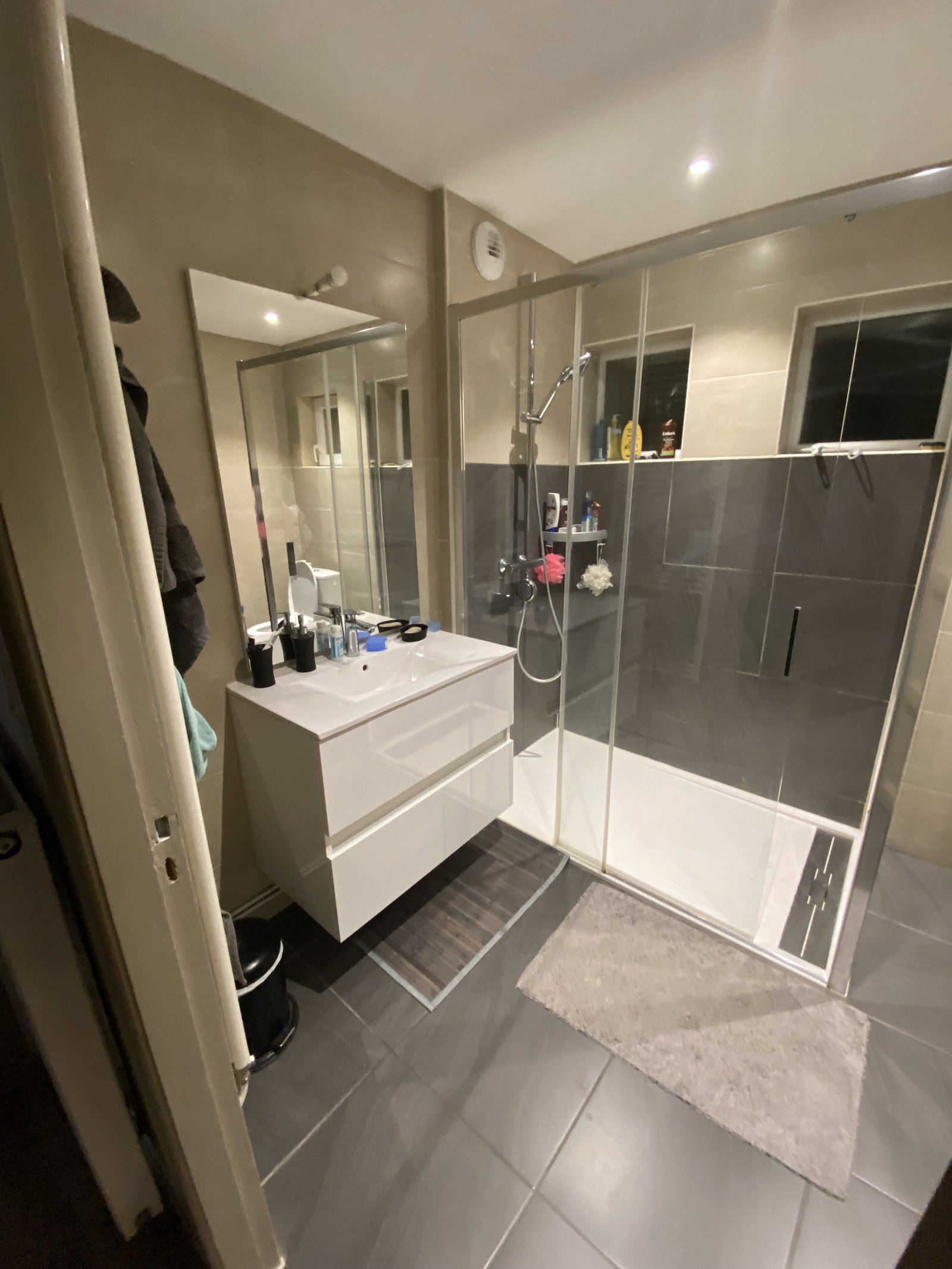 Homestay Belfort 261544