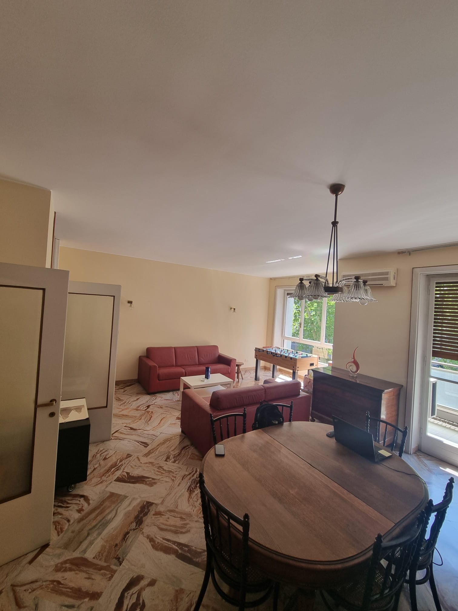 Colocation Milano 573713