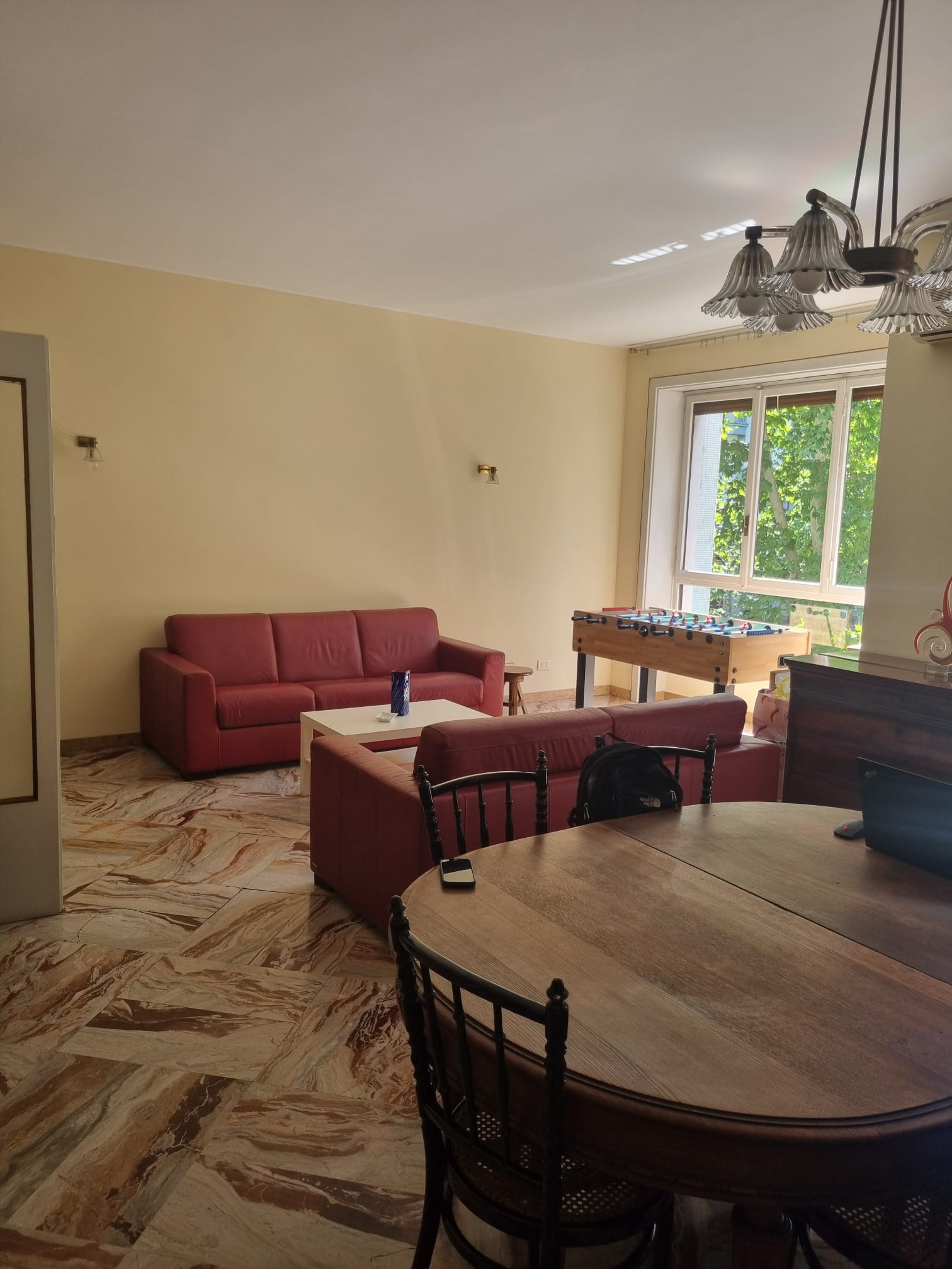 Colocation Milano 573713