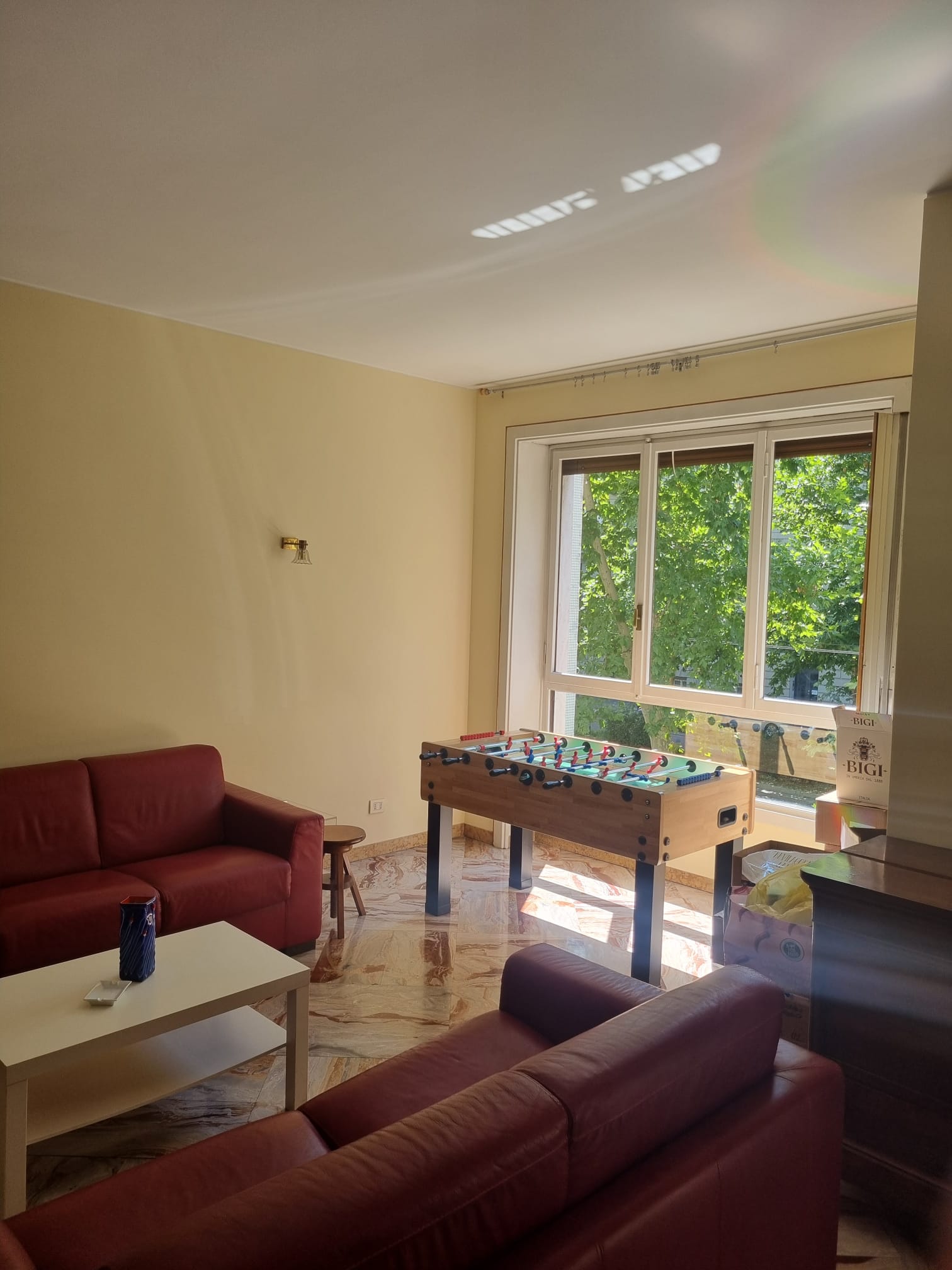 Colocation Milano 573713