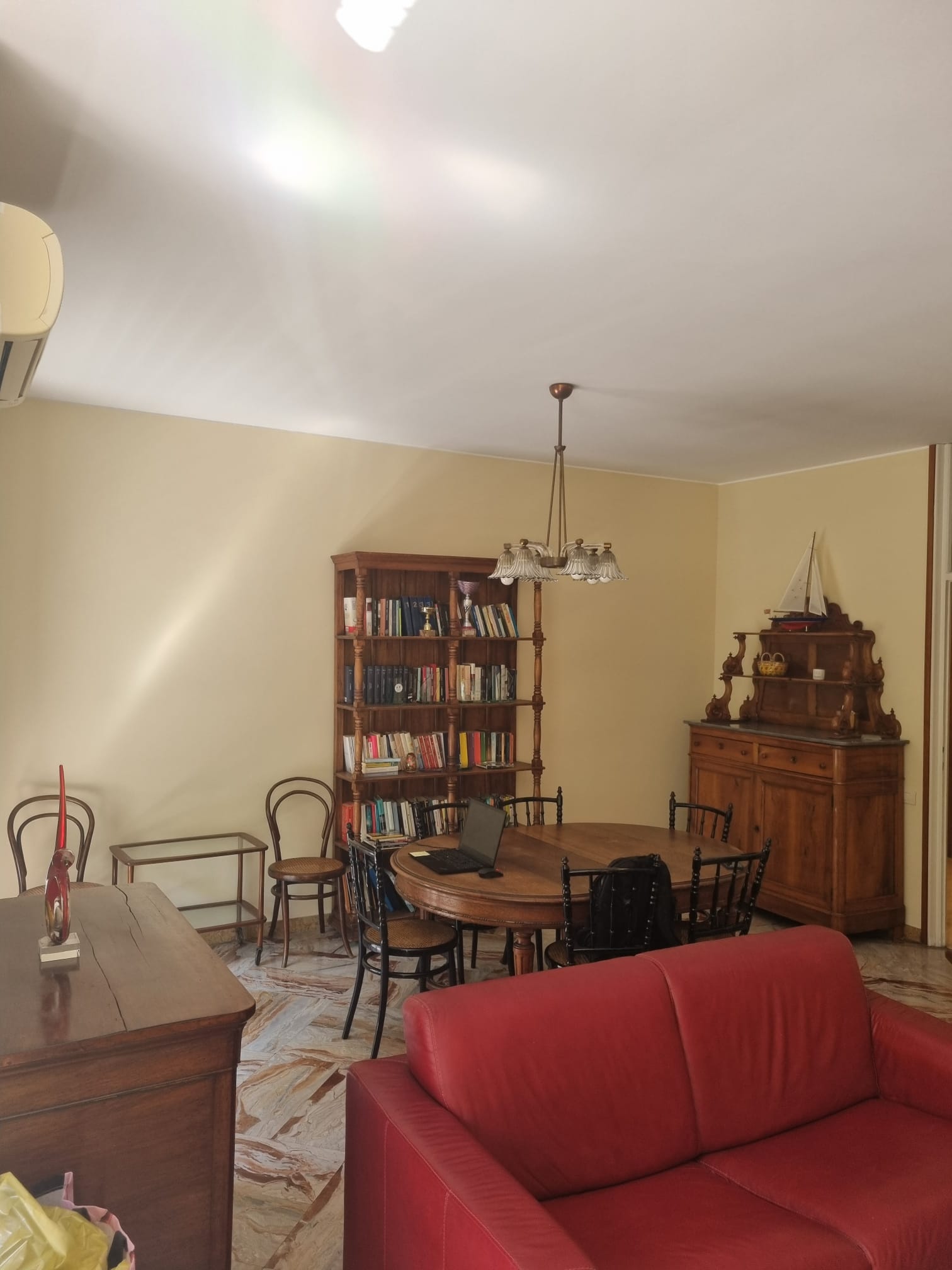 Colocation Milano 573713