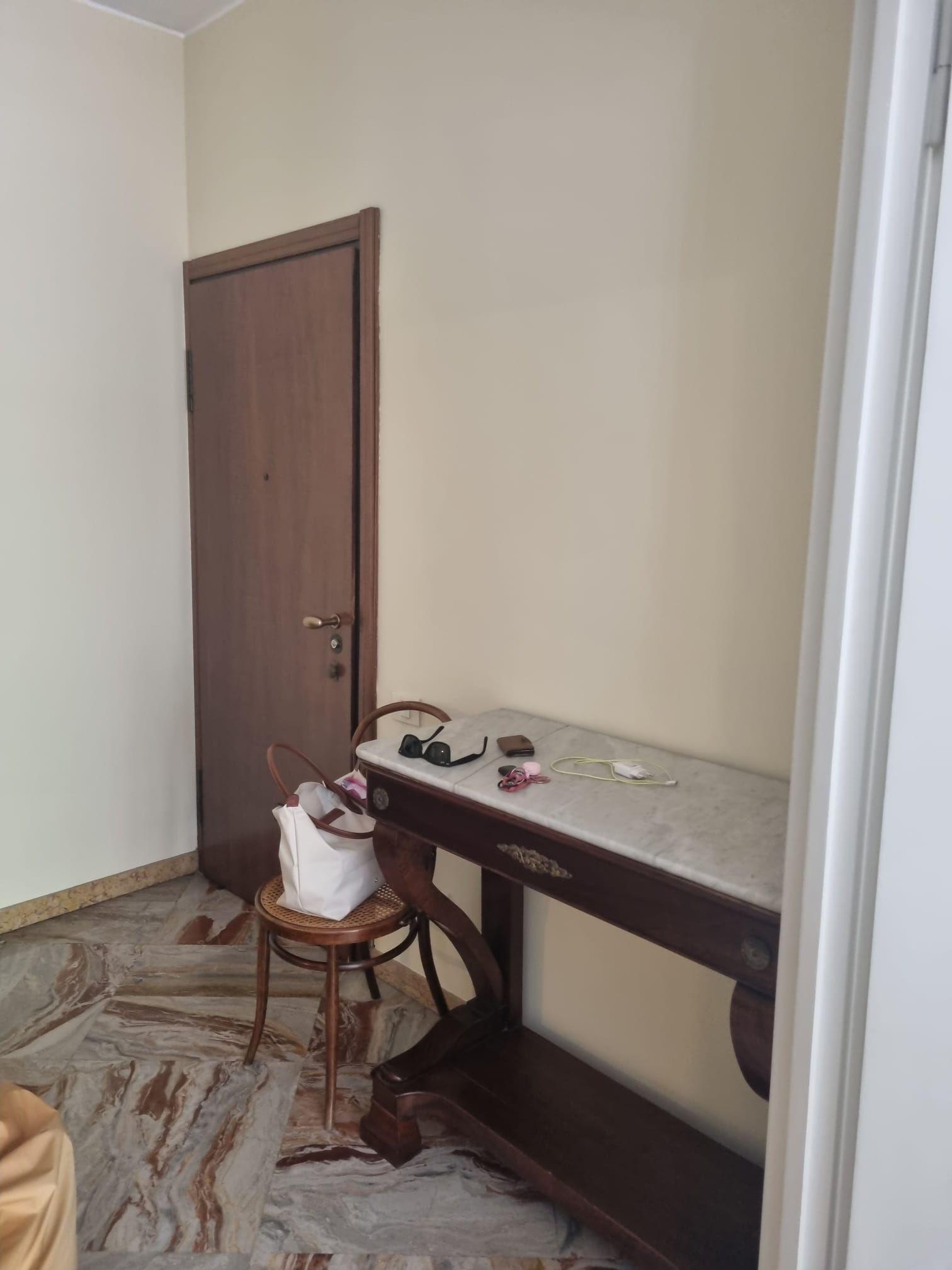 Colocation Milano 573713