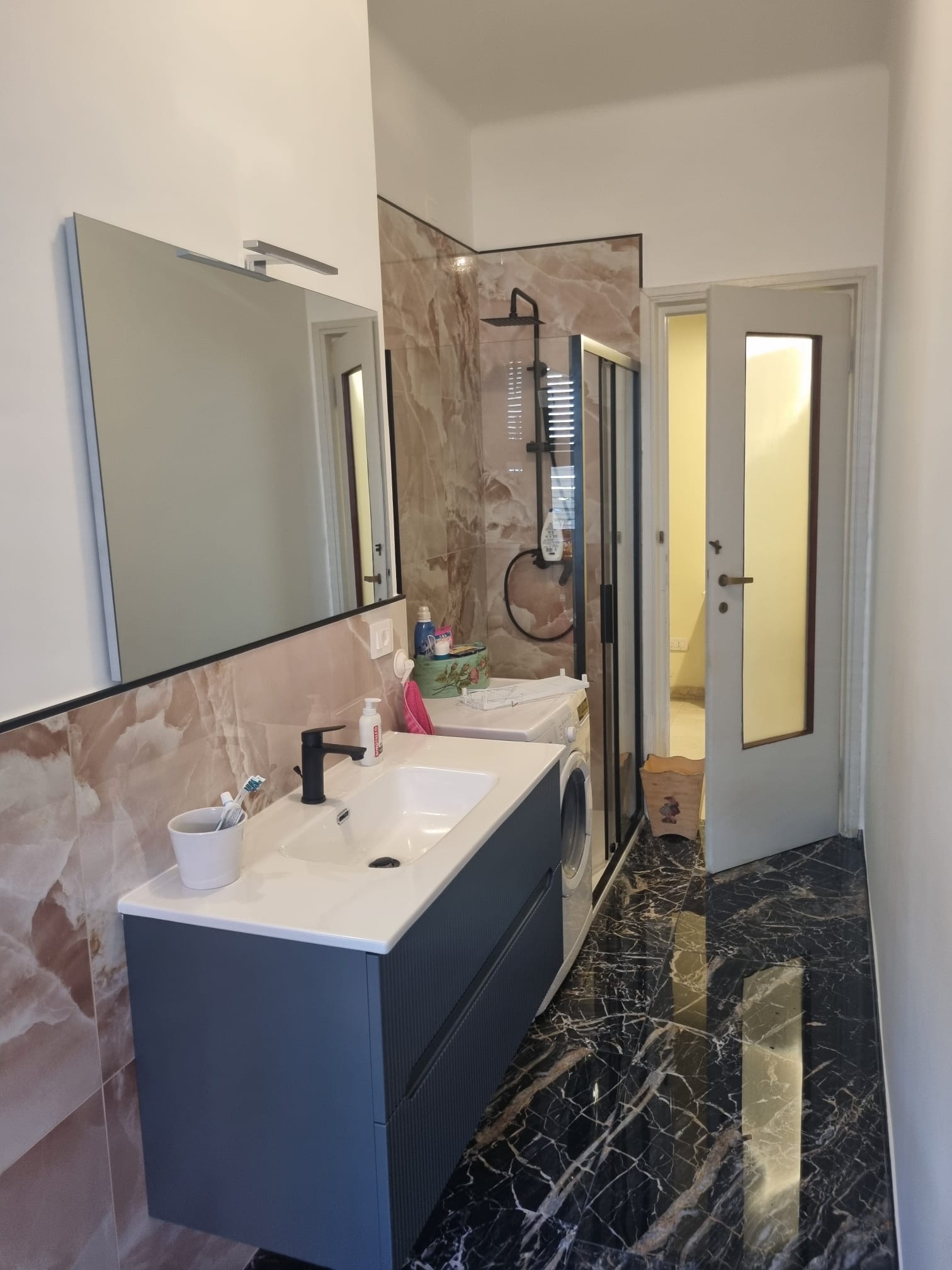 Colocation Milano 573713