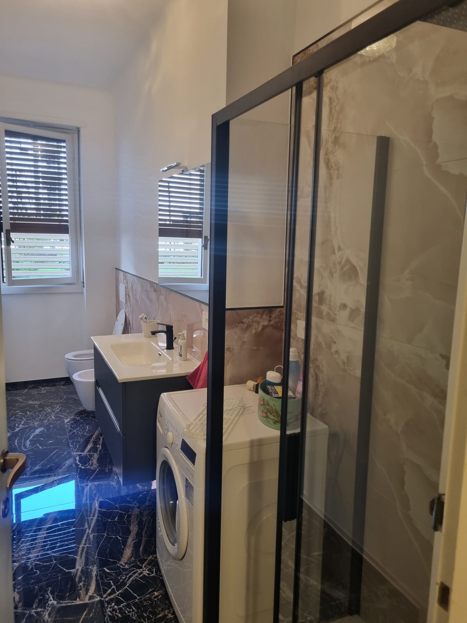 Colocation Milano 573713