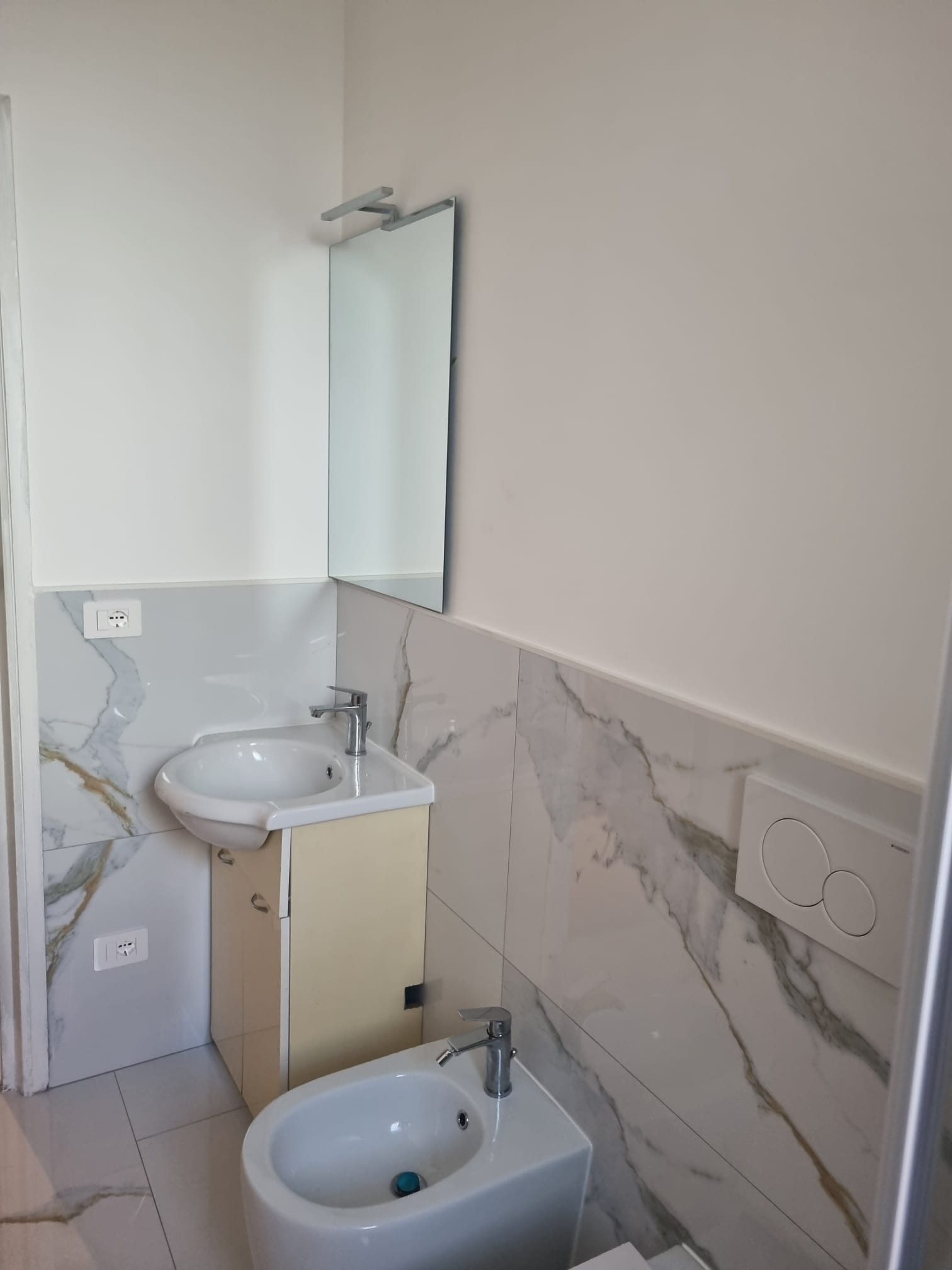 Colocation Milano 573713