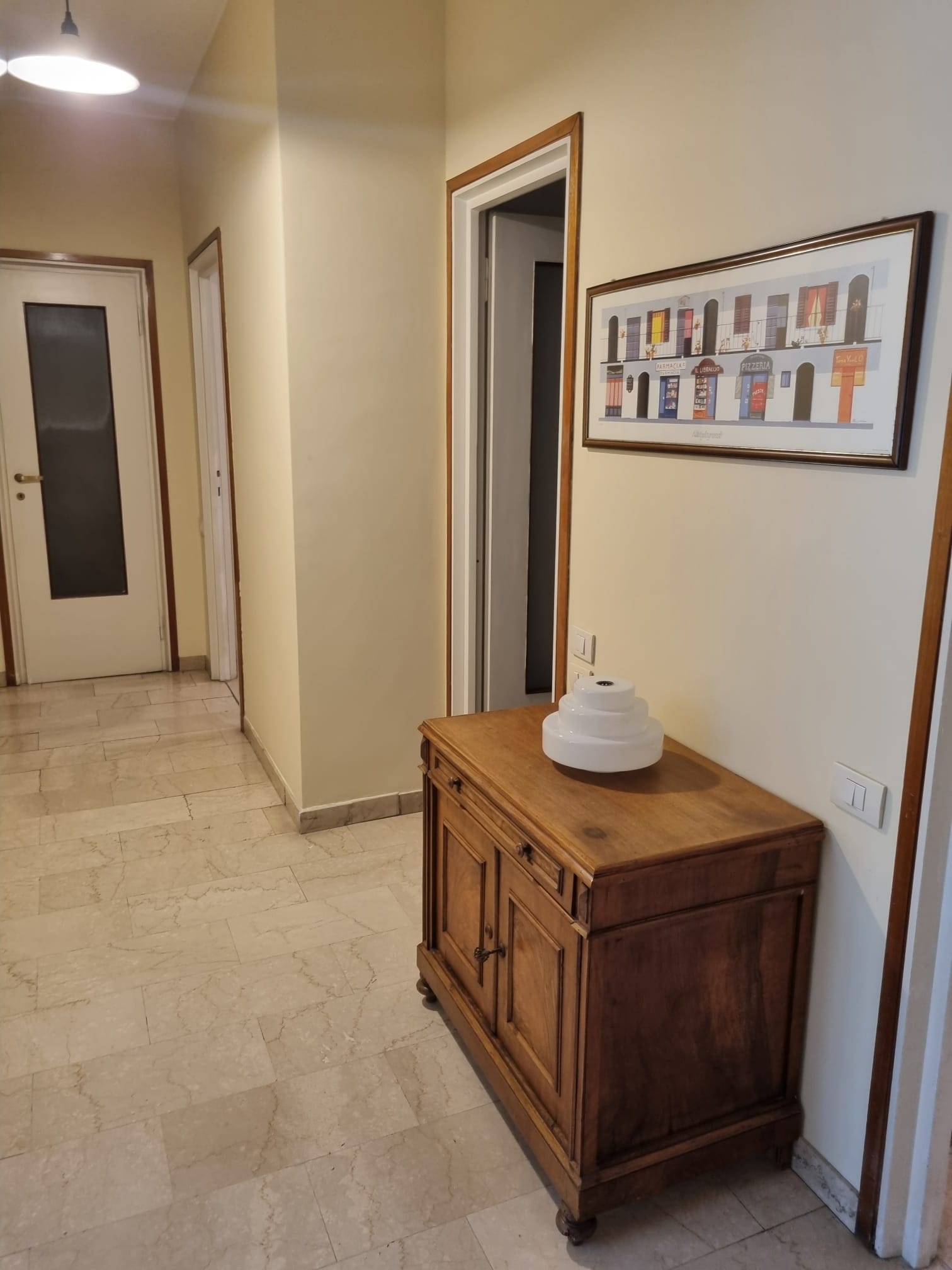 Colocation Milano 573713