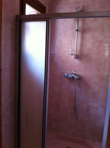 Colocación Saint-Fons 34174