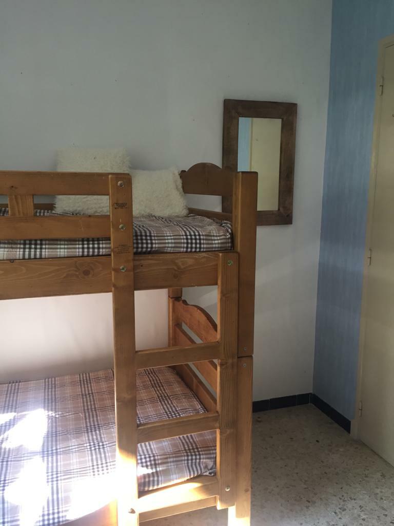 Estudio Independiente Gap 27601