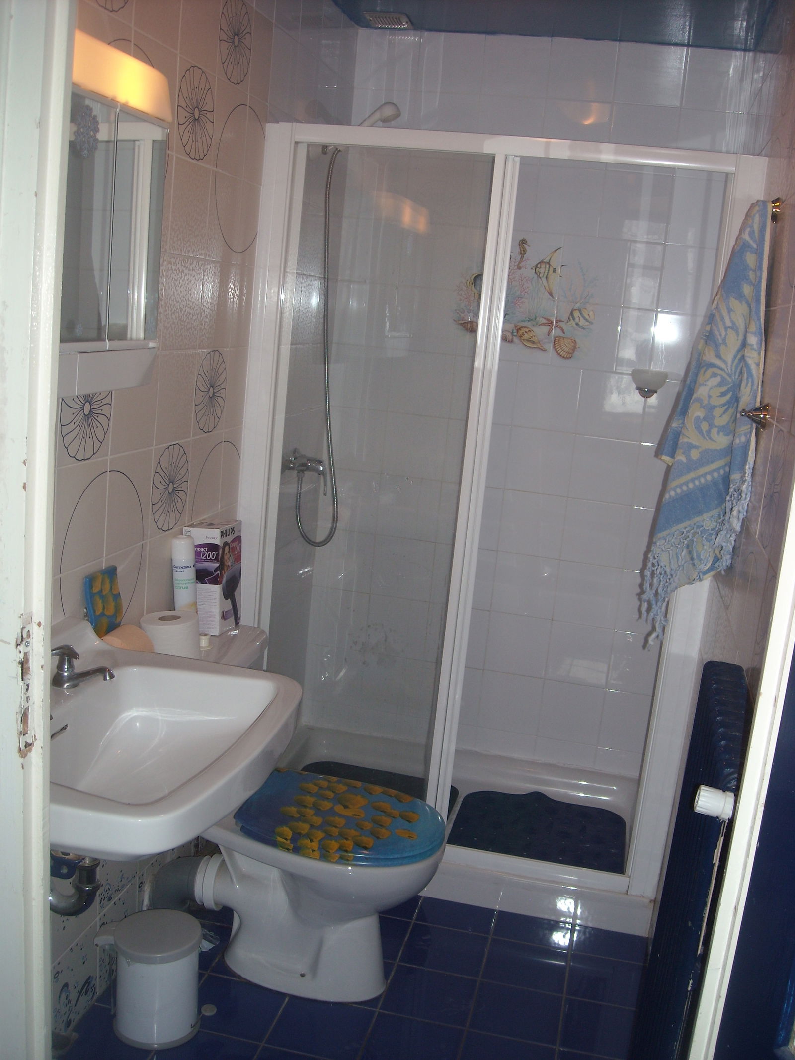 Estudio Independiente Arâches-la-Frasse 180486