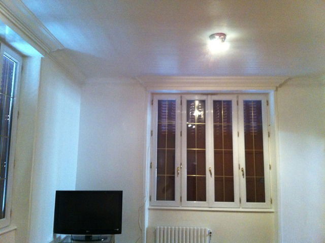 Colocatie Saint-Fons 34174