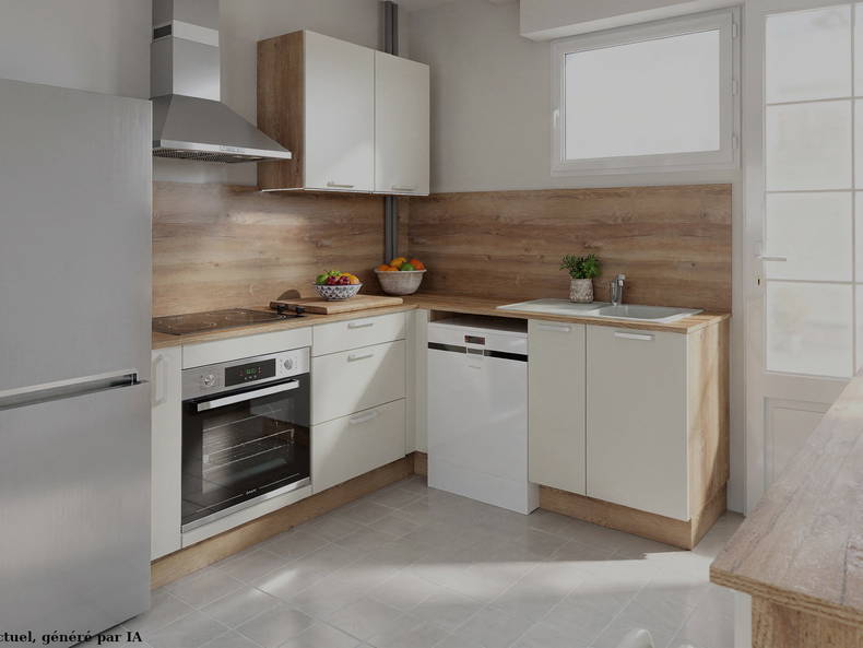 Chambre Chez L'habitant Strasbourg 662797-2