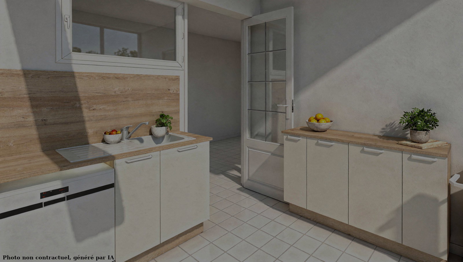 Chambre Chez L'habitant Strasbourg 662797