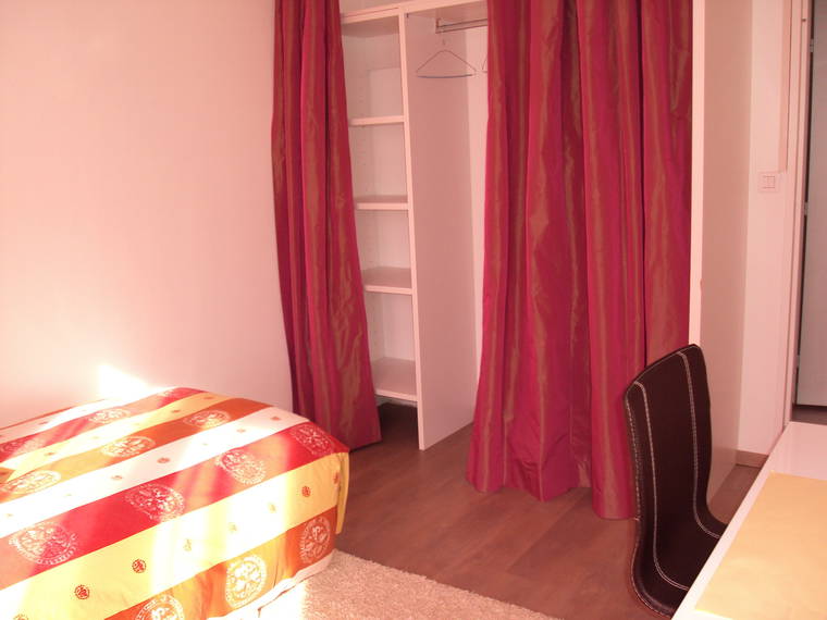 Homestay Thorigny-sur-Marne 207447