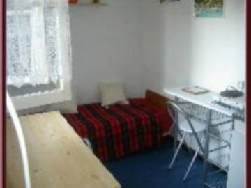 Room For Rent Beziers 27422