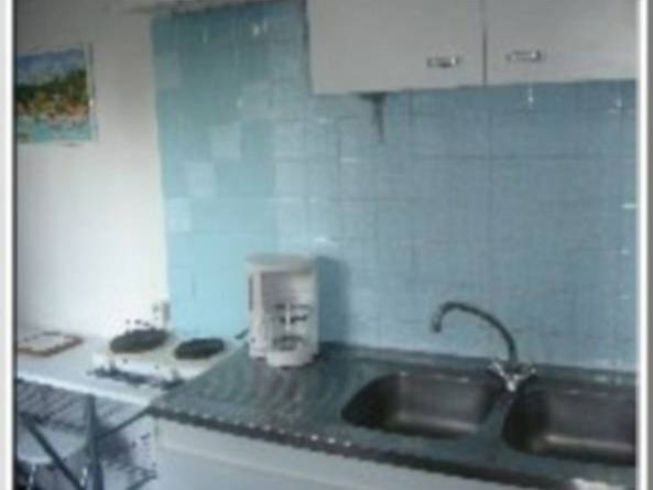 Chambre Chez L'habitant Beziers 27422-3