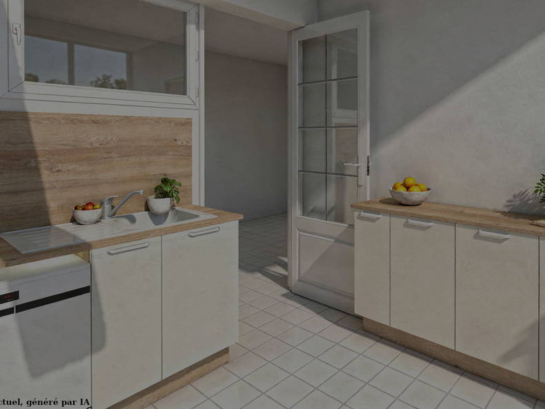 Gastfamilie Strasbourg 663228-5