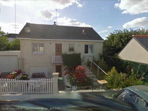 Quedarse En Casa Tours 27443-1