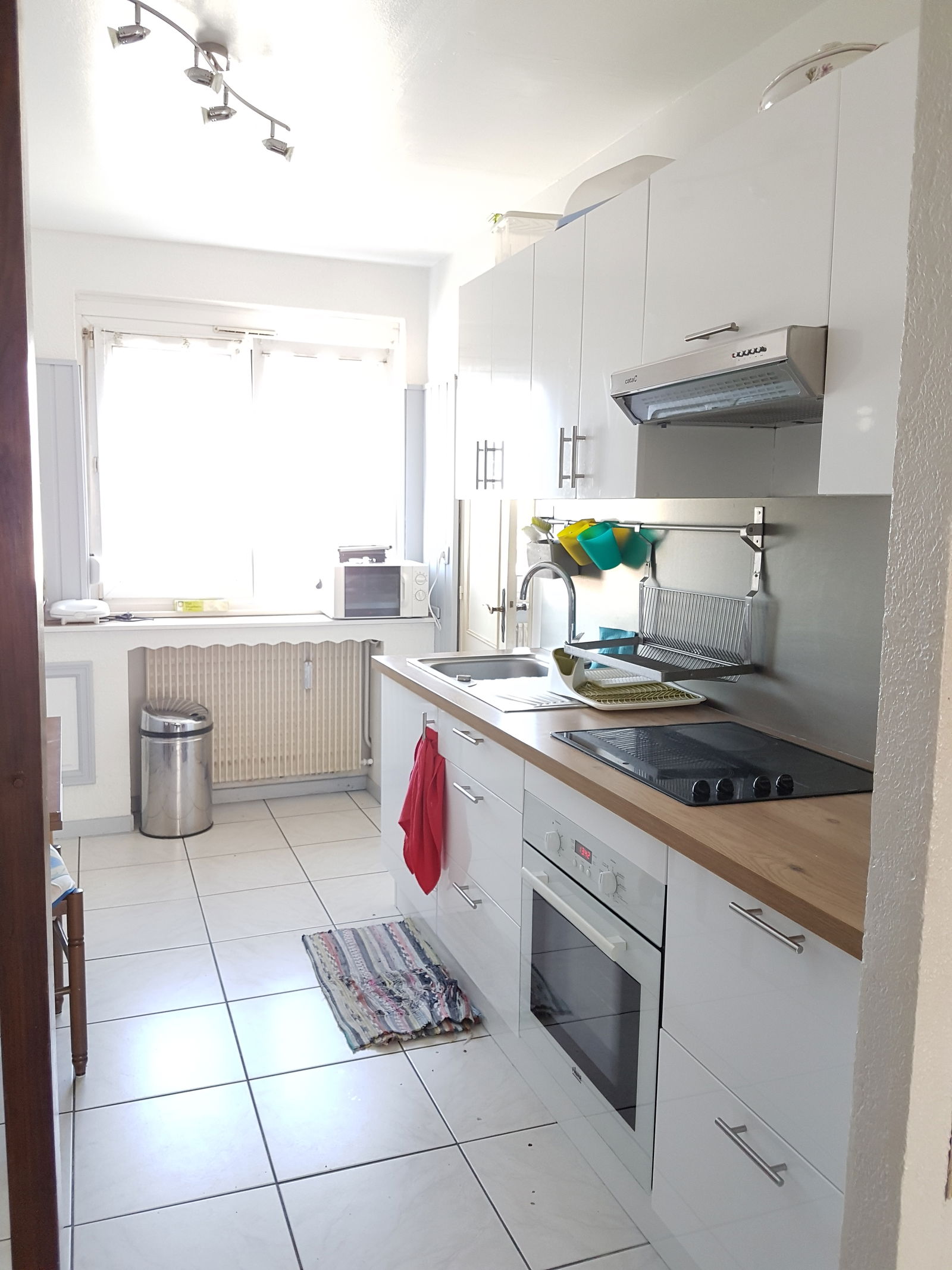 Colocation Strasbourg 656983