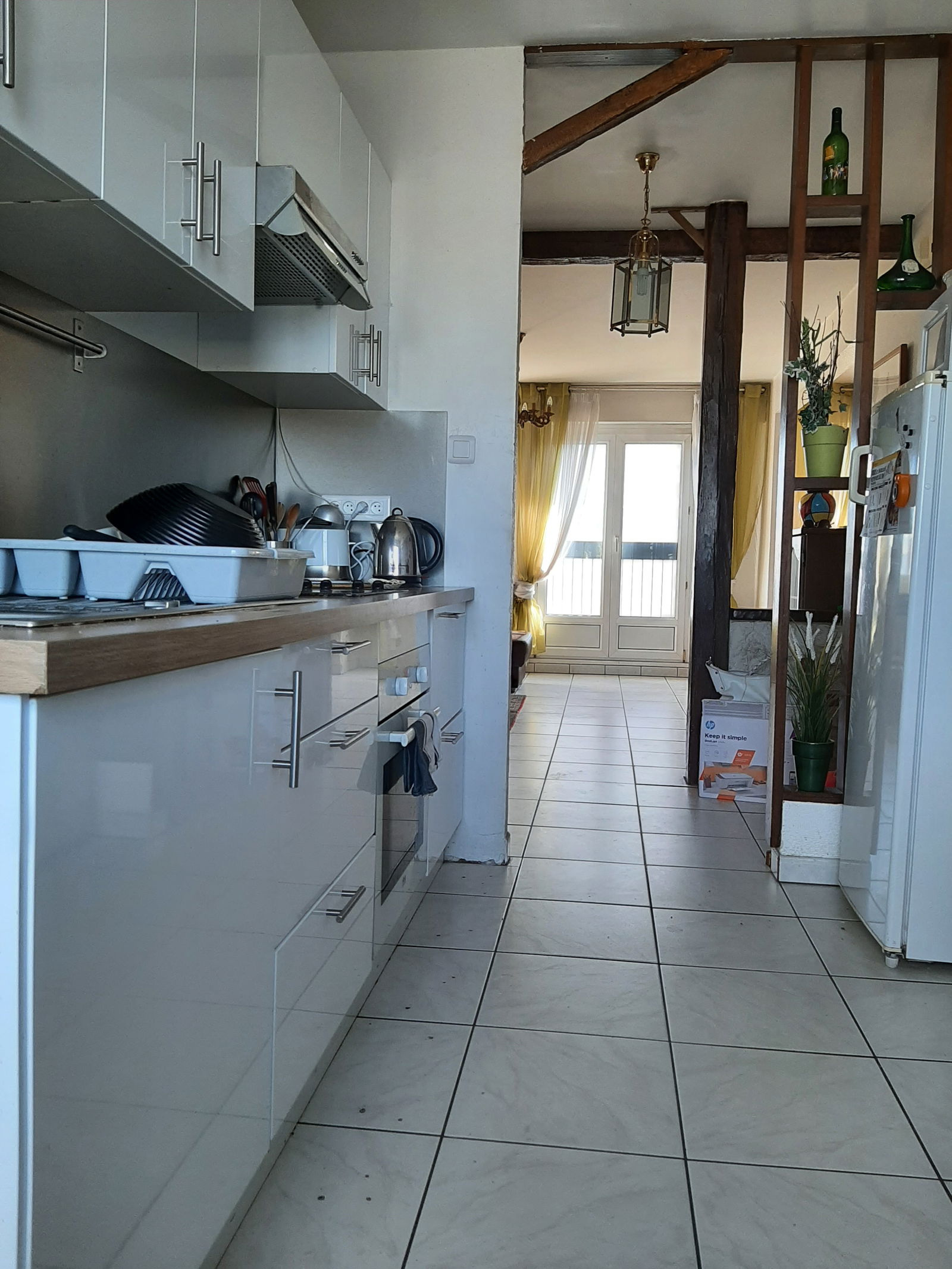 Colocation Strasbourg 656983