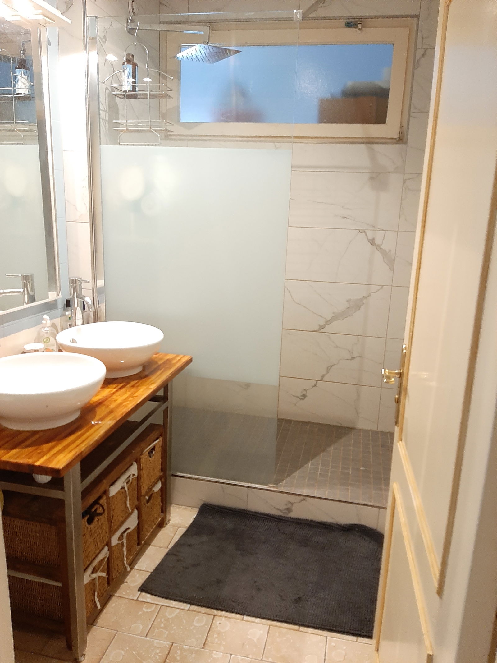 Colocation Strasbourg 656983