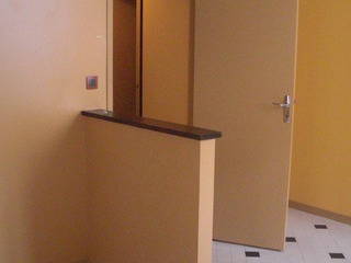 Chambre Chez L'habitant Bourges 13030-2