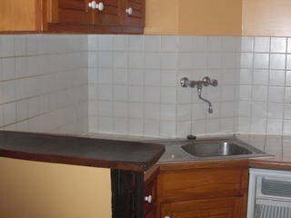 Chambre Chez L'habitant Bourges 13030-3