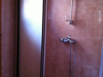 Kolokation Saint-Fons 34174-2