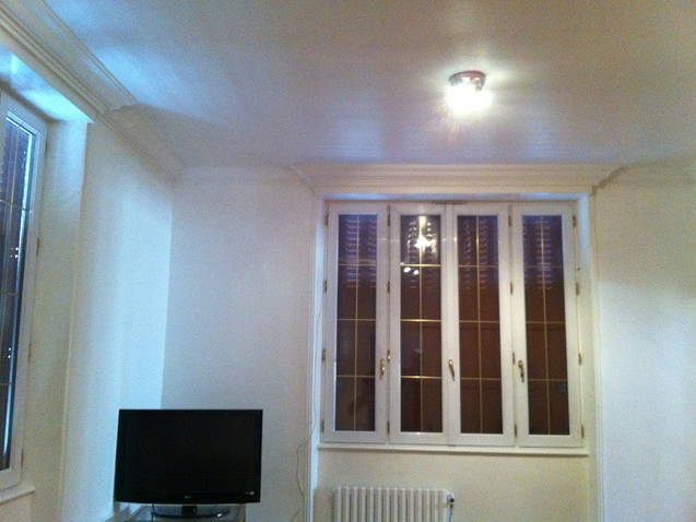 Kolokation Saint-Fons 34174-3