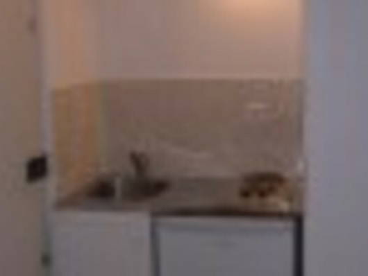 Ganzes Haus Toulon 39457-1