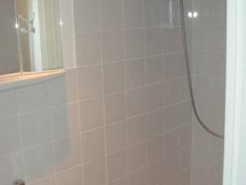 Ganzes Haus Toulon 39457-2