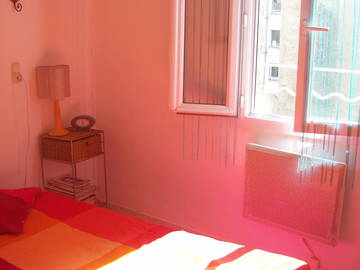 Room For Rent Montpellier 65673