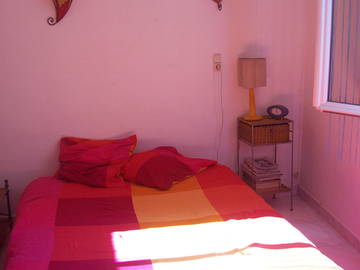 Room For Rent Montpellier 65673