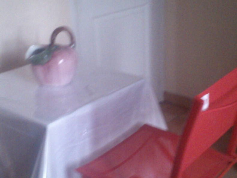 Zakwaterowanie U Rodziny Langon 19292-4