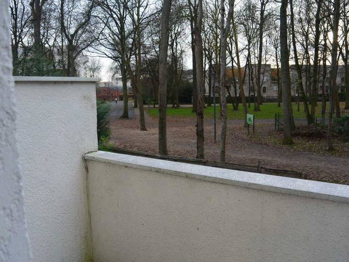 Collocazione Évry 122164-3