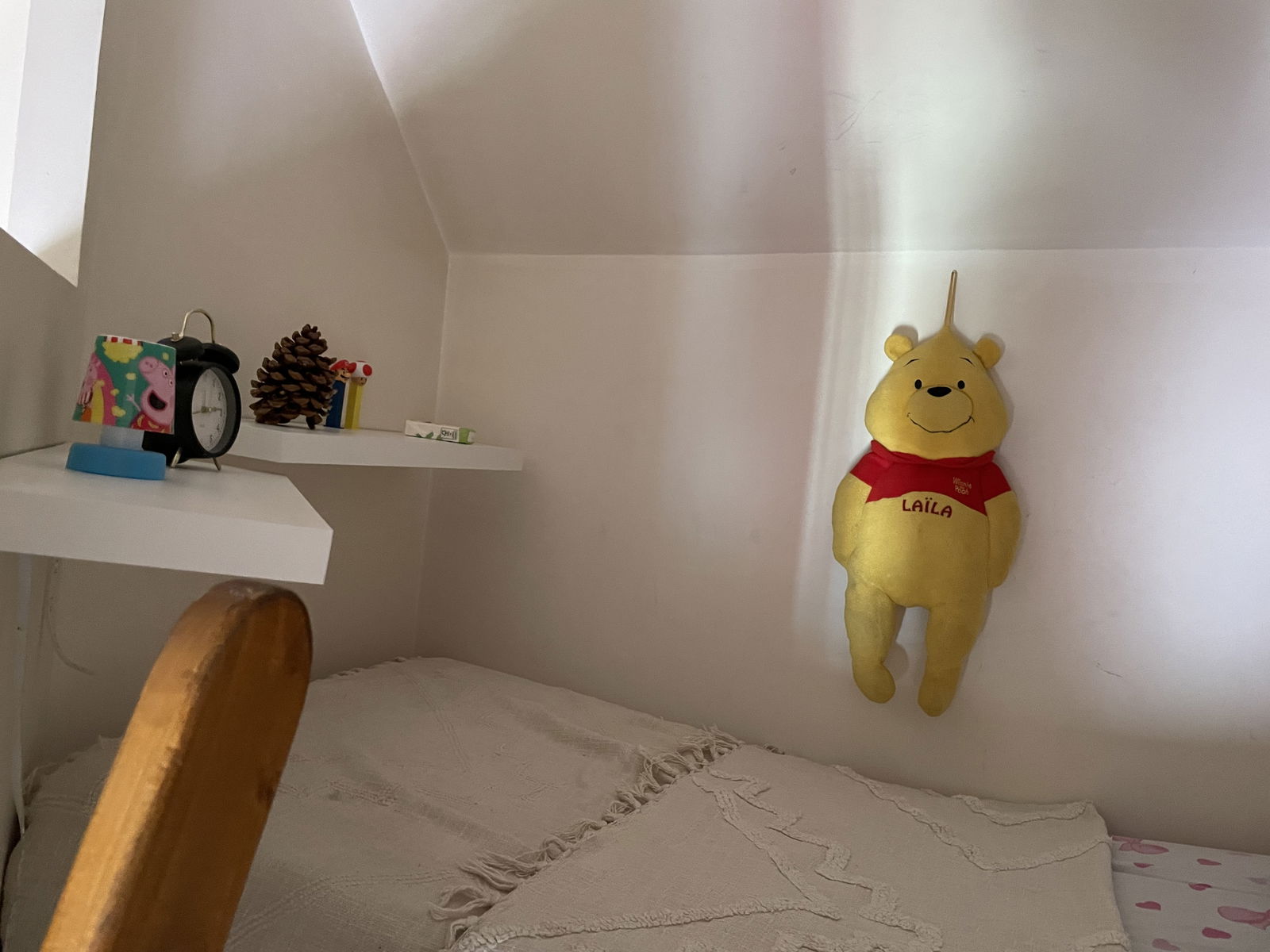 Coliving Brie-Comte-Robert 442881