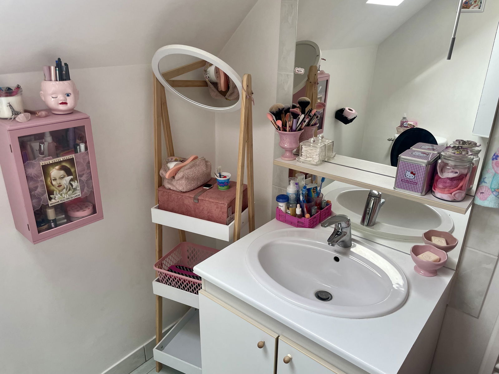 Coliving Brie-Comte-Robert 442881