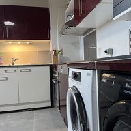 Coliving Saint-Denis 460160