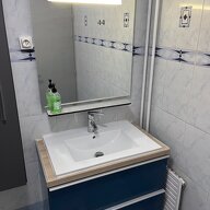 Coliving Saint-Denis 460160