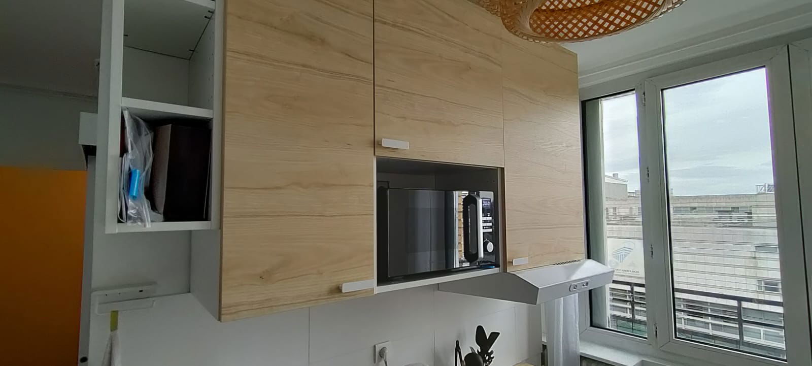 Gastekamers Paris 458742
