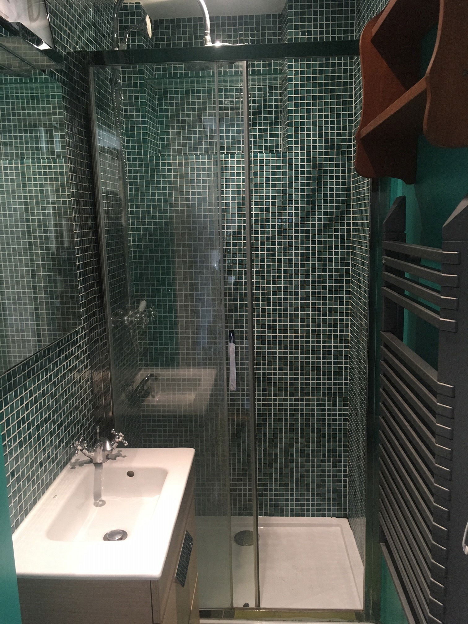 Onafhanklike Ateljee Paris 259390